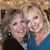 Julie Semler Ueland's profile image