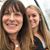 Lisa Barnett Munjack's profile image