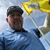 Mark Skaggs's profile image