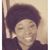 Yolanda Oneofakind Allen's profile image