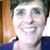 Pattie Piccione's profile image