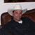 Ron Paulsen's profile image