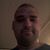 Shad Rossman's profile image