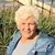 Judy Shaw's profile image