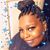 Kirser Jefferson-Armstrong's profile image