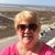 Mary Yurtin Navich's profile image