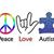 Carla Diane Criss's profile image