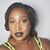 Nadia Anderson's profile image