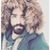 Farouq Salam's profile image