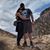Adam Biderman's profile image