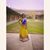 Neha Chand's profile image