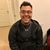 Jose Leyva's profile image