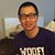 Shang Xu's profile image