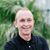 Robert Follett's profile image