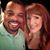 Michele Morris's profile image