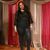 Shauntella Marie Williams's profile image