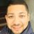 Jose Daniel Cruz Galeas's profile image