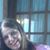 Linda Patterson's profile image