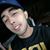 Matiias Ezequiel's profile image