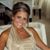 Amanda Johnson's profile image