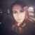 Anna Michelle's profile image