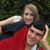 Jennifer Orban Glatfelter's profile image
