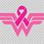 Heather Brown Horning's profile image