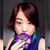 Sandy Chung's profile image