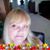 Frannie Akans Costantino's profile image