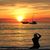 David Everett Schell's profile image