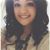 Sydni Renee' Angelle's profile image