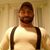John Falcione's profile image