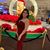 Desiree Angeles's profile image