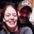 Catarina Wilson's profile image