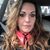 Heather Marie's profile image