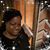 Kisa Thomas's profile image