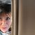Gaby Fink's profile image