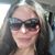 Amy McPheters's profile image