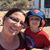 Tracy Jackson's profile image