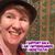 Patti Crow's profile image