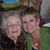 DeAnna Remington Looper's profile image