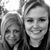 Stacey Beeler's profile image