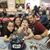 Juan Carlos Castillo's profile image
