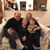 Sandy Thomas's profile image