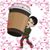 CK Dillon's profile image