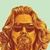 Al Dilsaver's profile image