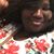 Aliyah Williams's profile image