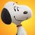 Thomas Arthur's profile image