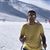 Navid Ghasempour Anaraki's profile image