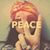 Franny Carter's profile image